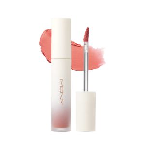 MQNY - Teinte effet poudr&eacute; - 3.5g - 04 Peach Melba