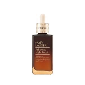 Estee Lauder  - Complexe multi-r&eacute;cup&eacute;ration synchronis&eacute; du s&eacute;rum Advanced Night Repair - 100ml