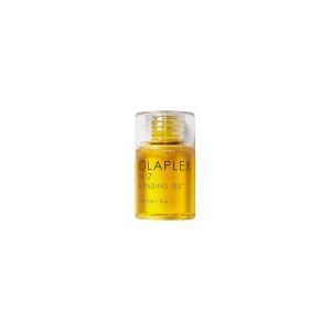 OLAPLEX - Huile de liaison n&deg;7 - 30ml