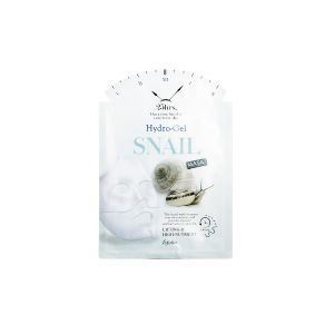esfolio - Hydrogel Masque d&#39;escargot - 28g*1pièce