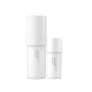 LANEIGE - Crème Skin Cerapeptide Refiner 1+1 set - 170ml + 50ml