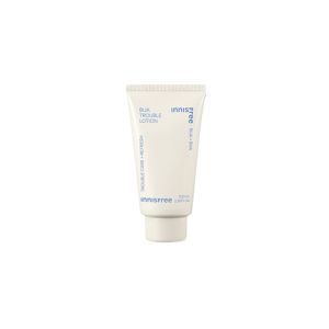 innisfree - Bija Trouble Lotion (nouvelle version) - 100ml
