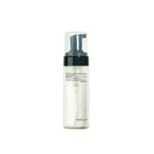 [Offres] Pyunkang Yul - Nettoyant moussant apaisant à faible pH - 150ml