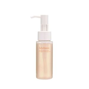 Sulwhasoo - Mousse nettoyante douce - 50ml