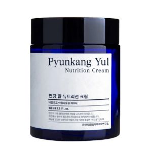 [Offres] Pyunkang Yul - Crème Nutrition - 100ml