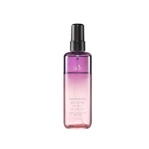 Lador - Brume d'huile à la kératine (thé aux figues) - 130ml