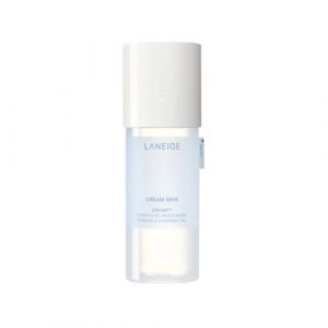 LANEIGE - Cr&egrave;me pour la peau Zincpep Tonique et gel hydratant - 170ml