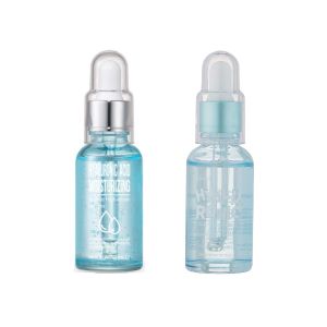 [Offres] esfolio - Ampoule Hydratante à l&#39;Acide Hyaluronique - 30ml