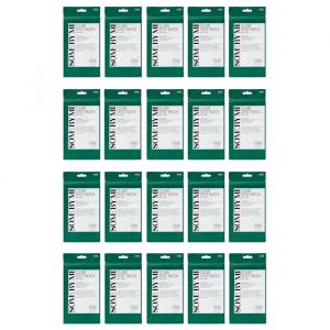 SOME BY MI - Set Patch Clear Spot (20ea)