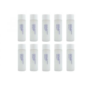 LANEIGE Cream Skin Cerapeptide Refiner - 25ml (10ea) set