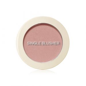 [OFFRES]The Saem - Saemmul Fard à joues simple - 5g - CR01 Naked Peach