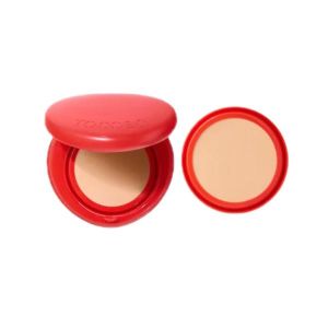 TOCOBO - Kit de recharge pour coussin Apple Dewy Fit - 15g+15g - 23 Honey