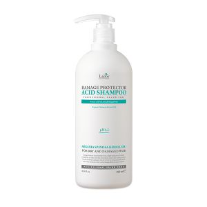 [Offres] Lador - Damage Protector Shampooing acide - 900ml