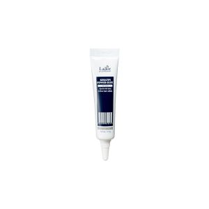 [Offres] Lador - Kératine Power Glue - 15g x 4ea