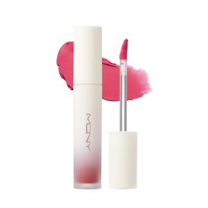 MQNY - Teinte effet poudr&eacute; - 3.5g - 03 Sweet Plum