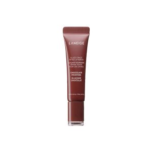 LANEIGE - S&eacute;rum teint&eacute; pour les l&egrave;vres Glaze Craze - 12g - Chocolate Frosting