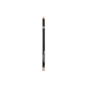 [OFFRES]The Saem - Crayon correcteur Cover Perfection - 1.4g - 1.0 Clear Beige