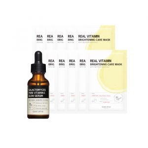 [OFFRES] SOME BY MI Set Vitamin Glow