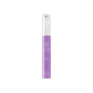 RiRe - Bâton de sérum pour les yeux Bakuchiol - 15ml