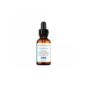 Skin Ceuticals - Phlor&eacute;tine CF avec acide f&eacute;rulique - 30ml