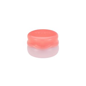 FRUDIA - Confiture Glow Juicy - 4.5g - 03 Rosy Berry