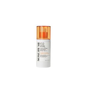 [OFFRES] SOME BY MI - V10 Hyal Hydra Capsule Solaire SPF50+ PA++++ - 40ml