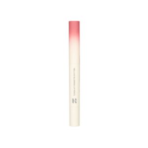 Holika Holika - Crayon &agrave; l&egrave;vres flouteur Mellow - 1.3g - 04 Overripe
