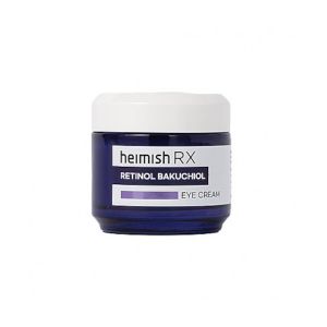 heimish - Crème pour les yeux au rétinol et au bakuchiol RX - 30ml