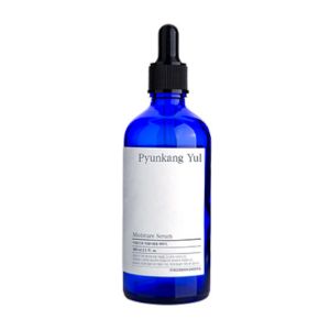 [Offres] Pyunkang Yul - Sérum hydratant - 100ml
