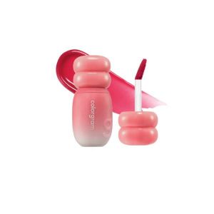 colorgram - Teinte floue Juicy Jam - 5g - 07 Reddish Lychee