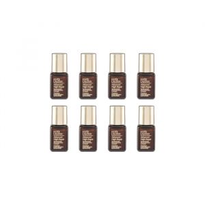 Estee Lauder  - Advanced Night Repair Serum Synchronized Multi-Recovery Complex - 7ml (8ea) Set