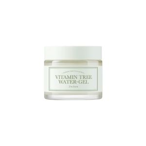 [Offres] I'm From - Vitamin Tree Water-Gel - 75g