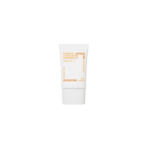 innisfree - Crème solaire intensive longue durée EX SPF50+ PA++++ - 60ml - N