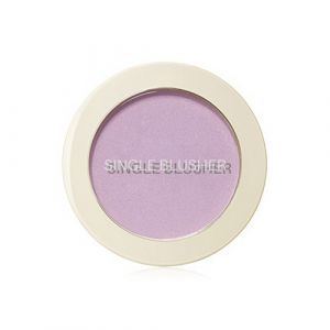 [OFFRES]The Saem - Saemmul Fard à joues simple - 5g - PP01 Orchid Rumor
