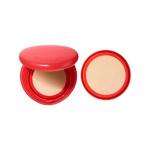 TOCOBO - Kit de recharge pour coussin Apple Dewy Fit - 15g+15g - 21W Vanilla