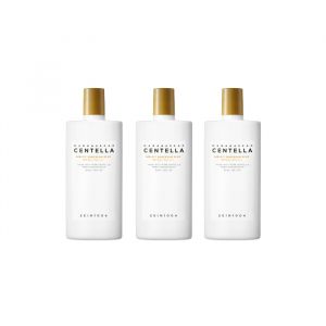 SKIN1004 - Madagascar Centella Air-Fit Suncream Plus SPF50+ PA++++ - 50ml (3ea) Set