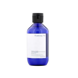 Pyunkang Yul - Toner Essence - 30ml