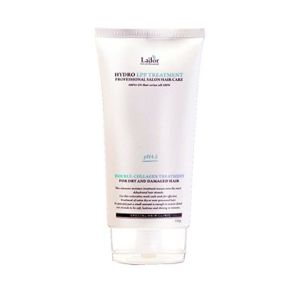 [Offres] Lador - Traitement Hydro LPP (Type de tube) - 150g