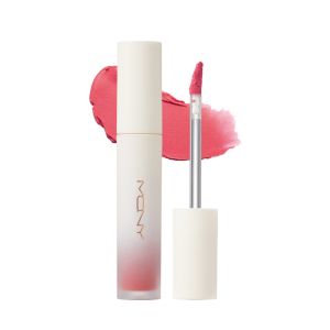 MQNY - Teinte effet poudr&eacute; - 3.5g - 02 Rosy Cream