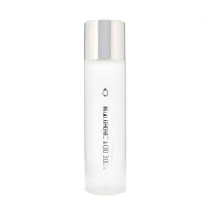 Elizavecca - Milky Piggy Acide Hyaluronique Pur 100 - 200ml