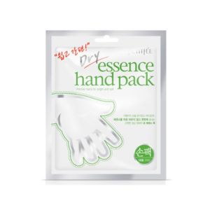 [Offres] PETITFEE - Essence sèche, Paquet main