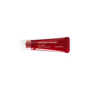 haruharu wonder - Baume &eacute;clatant au peptide Rose PDRN - 10ml
