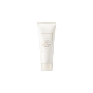 I'm From - Masque Peel Off &Eacute;clat de Riz - 70g