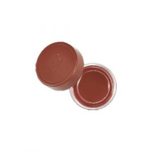 anillO - Baume &eacute;clatant - Nude Blur - 1pi&egrave;ce