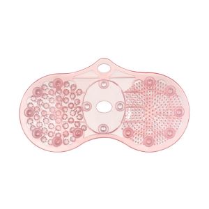 RiRe - VVVic Stone Foot Mat - 1pièce