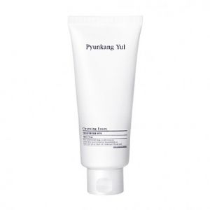 [Offres] Pyunkang Yul - Mousse nettoyante - 150ml