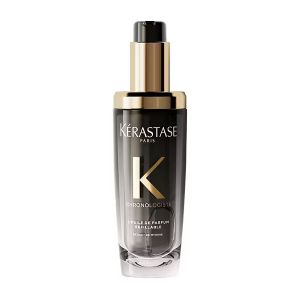 K&eacute;rastase - Chronologiste Huile De Parfum Huile Capillaire Rechargeable - 75ml