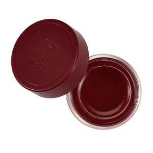 anillO - Baume &eacute;clat - 5g - Velvet Wine