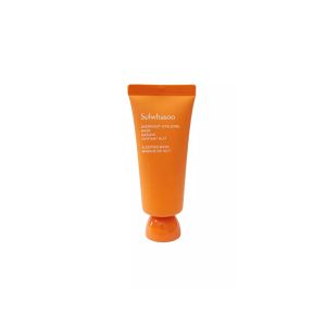 Sulwhasoo - Masque vitalisant de nuit (nouveau) - 35ml