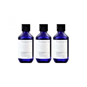 Pyunkang Yul - Set Tonique Essence 100ml (3ea)